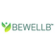 BeWellB