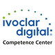 Wieland Dental + Technik GmbH & Co. KG – Ivoclar Dig. Competence Center