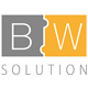 BWSolution GmbH