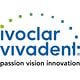 Ivoclar Vivadent Manufacturing GmbH