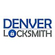 Denver Locksmith