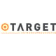 target-unternehmeragentur