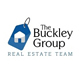 The Buckley Group