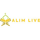 Alim Live