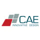 CAE Innovative Design, eine Marke der CAE Innovative Engineering GmbH