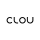 Clou GmbH