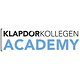 KlapdorKollegen Academy