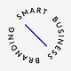 Smart Business Branding
