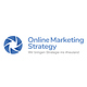 Online Marketing Strategy