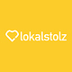 lokalstolz GmbH
