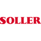 Soller Werbestudios GmbH