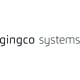 Gingco Systems GmbH