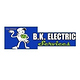 Services, BK Electric