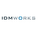 Idmworks