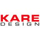 KARE Design GmbH