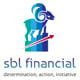 Sbl Financial