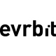 evrbit GmbH