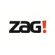 ZAG!media GmbH