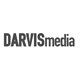 DARVISmedia