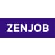 Zenjob GmbH