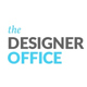 The Designer Office