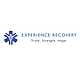 Experience Recovery Detox & Residential LLC