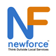 Newforce Global Services