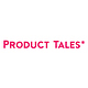Product Tales GmbH