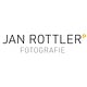 Jan Rottler Fotografie