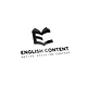 English Content | Muriel Burke