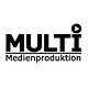 MULTI-Medienproduktion GmbH