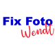 FixFoto digital Inh. Monika Wendt