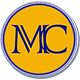 MacCormac College