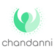 Chandanni | Natural Skin Care Products | Health and Wellness Products M