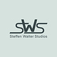 SWS Steffen Walter Studios