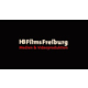 HB Films Freiburg