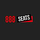 888 Seats