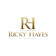 Ricky Hayes