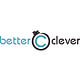 better clever GmbH & Co. KG