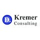 Dirk Kremer Consulting