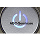 ABC-Seminare