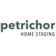 Petrichor Home Staging