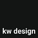 kw design