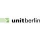 unit-berlin gmbh