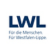 Landschaftsverband Westfalen-Lippe (Lwl)