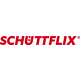 Schüttflix GmbH