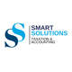 Smart Solutions Taxation Accounting