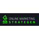 Onlinemarketing-Strategen.de GmbH