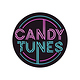 Candy Tunes