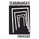 Scaramanga’s Fun House GmbH